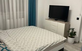 Apartament 2 camere | Luminos | Balcon generos - Poză 4