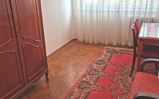 Apartament 3 camere, Drumul Taberei – Prelungirea Ghencea - Poză 1