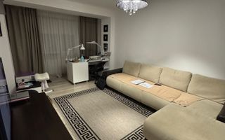 Apartament 2 camere de inchiriat - Poză 7