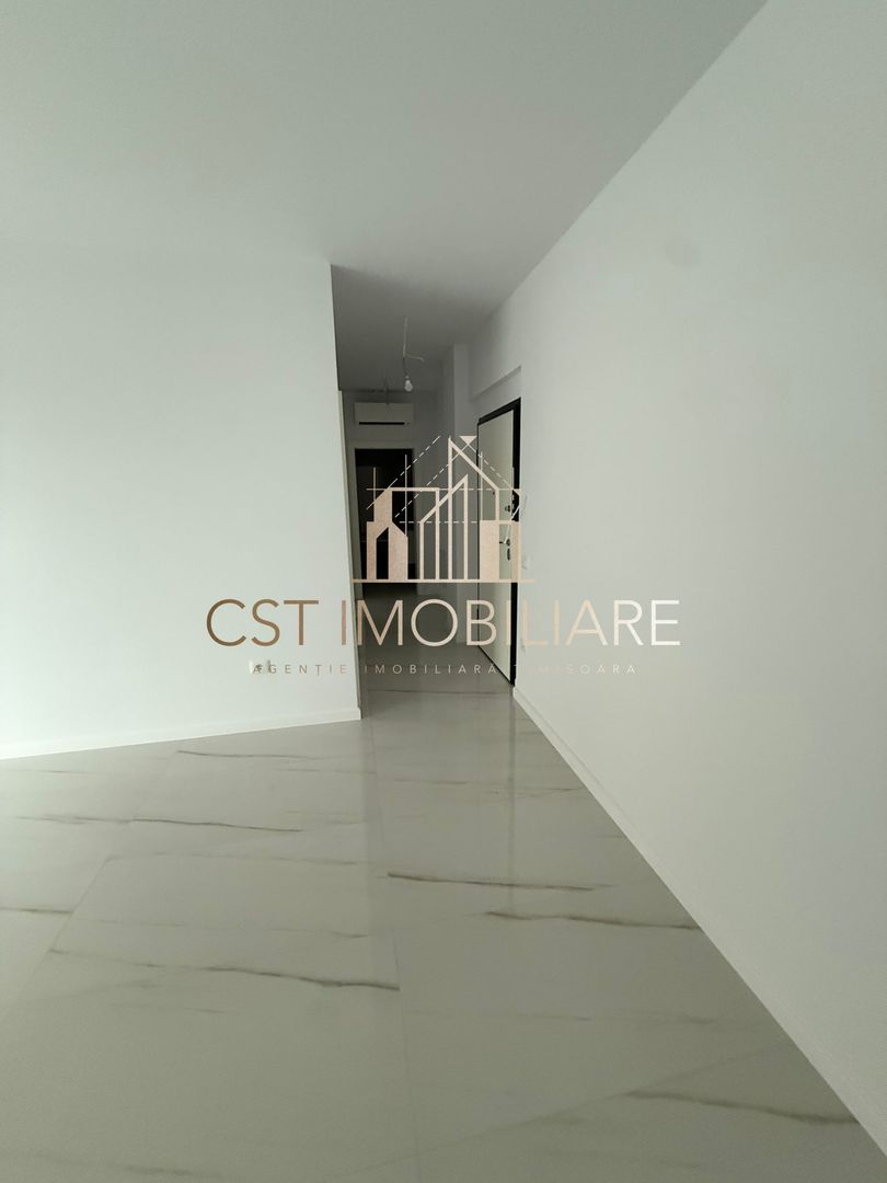 Future Residence / 2 Camere / Torontalului - Poză 6