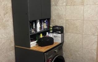 Apartament 2 camere de vânzare în Valea Lupului - Poză 6