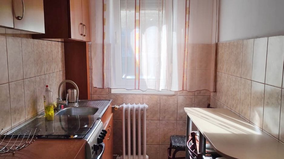 Inchiriere 2 camere aproape de Piata Rogerius, Oradea - Poză 8