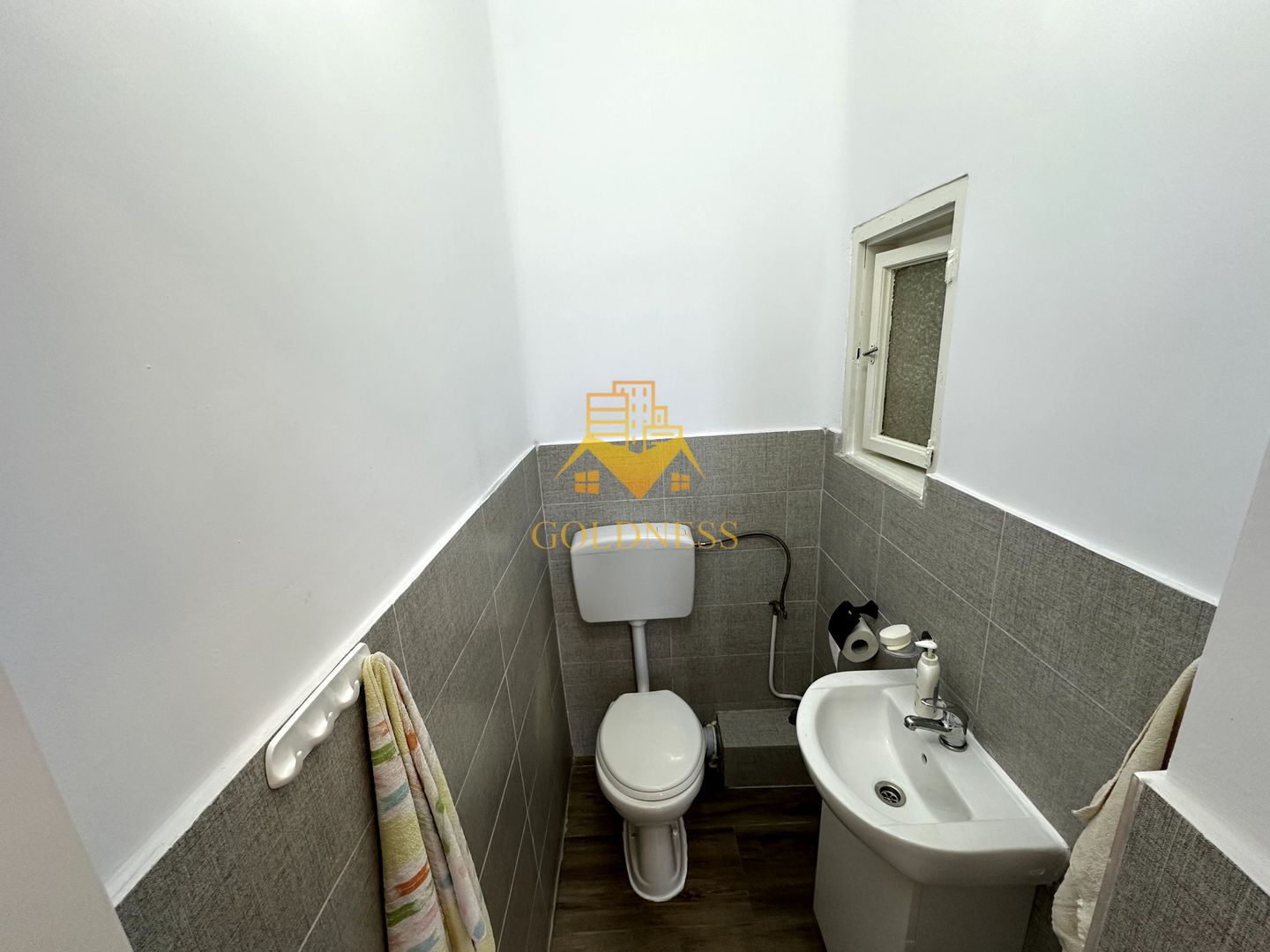 Spațiu birouri UltraCentral, Avram Iancu, Nicolae Titulescu, Cipariu - Poză 7