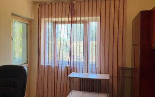 Apartament cu 1 cameră Rogerius etajul 1 - Poză 16