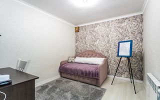 Vânzare, apartament, 3 camere, str. Voluntarilor, Ciocana - Poză 3