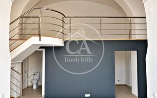 Spatiu comercial ultracentral de închiriat  Oradea - Poză 3