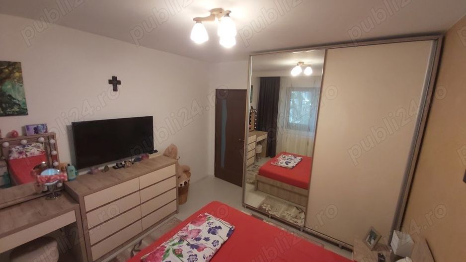 Apartament 4 camere sos Pantelimon - Poză 6