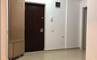 AP. 2 CAMERE BRANCOVEANU, PET-FRIENDLY, BLOC NOU, METROU 11 MINUTE - Poză 5