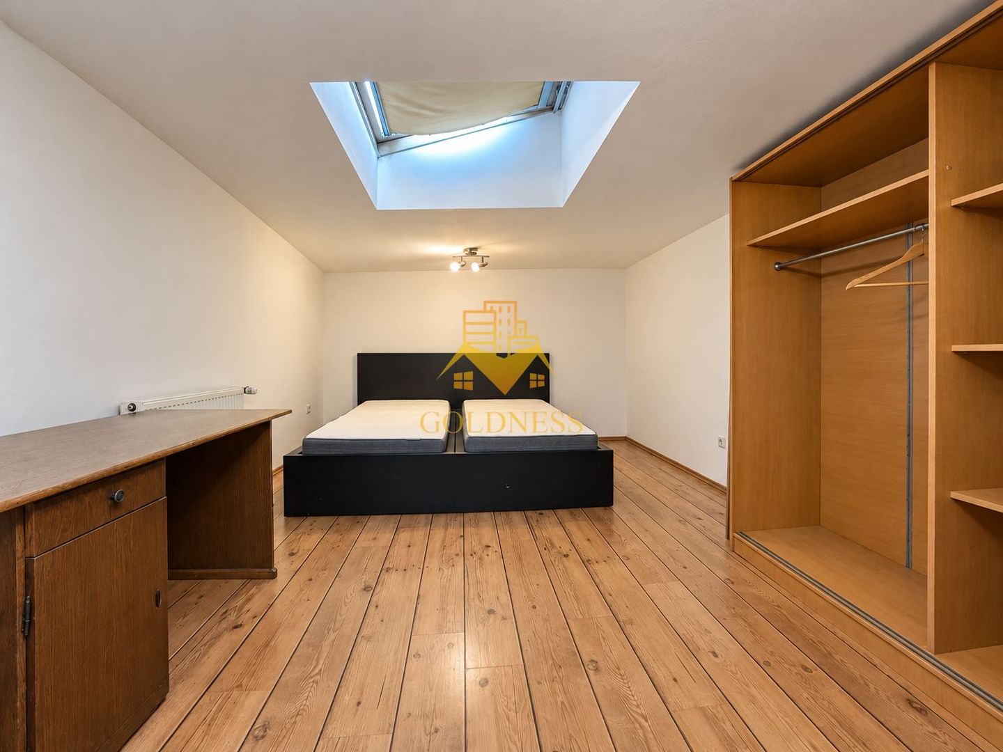 3 camere, Zorilor, Golden Tulip,Frunzisului, UTCN,USAMV, Pet Friendly - Poză 1