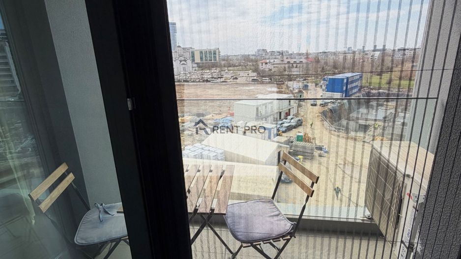 Apartament 2 Camere Premium - Cloud 9 - Disponibil - Poză 22