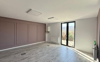 Spațiu comercial stradal Borhanci - Poză 3