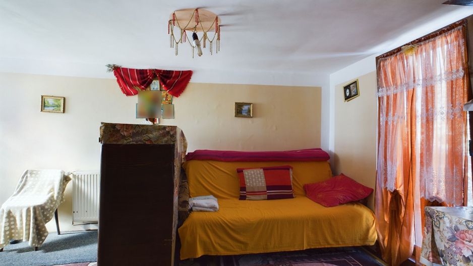 Oportunitate unică pentru afacerea ta în Margina - Poză 31