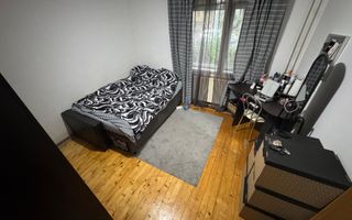 3 camere, decomandate, Zorilor Zona Observatorului, Profi, UMF - Poză 3