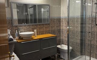 Spatiu comercial de inchiriat in zona Floreasca - Poză 13