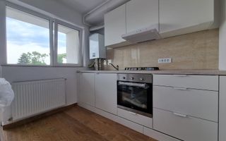 VANZARE 2 CAMERE | DECOMANDAT | ZONA  EROII REVOLUTIEI-TINERETULUI - Poză 1