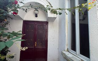 Vilă cu potențial,  Strada Transilvaniei, sector 1 - Poză 3