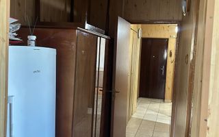 3 camere de vanzare  | centrala proprie | bloc reabilitat, 2 bai | boxă - Poză 8