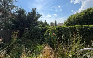 Vila unica *9 camere*  //250mp //Pipera - Poză 73