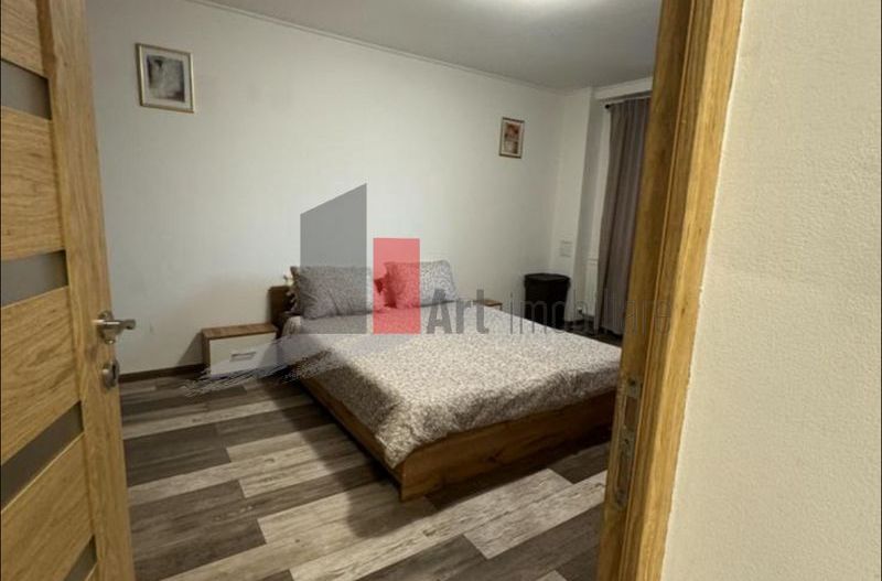 Vânzare garsonieră Bd. Obregia - Poză 9