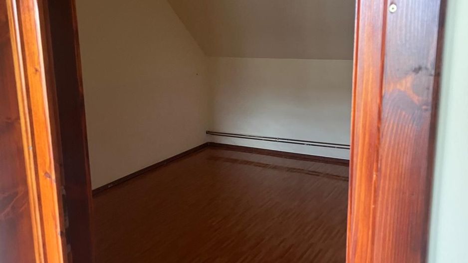 Casă complet renovată, pentru locuință sau pensiune turistică! - Poză 7