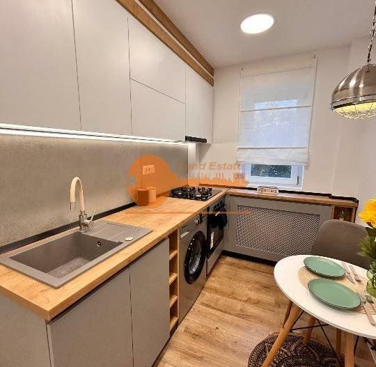 Apartament 2 camere – Drumul Taberei, Plaza Mall / Metrou Romancierilor - Poză 8