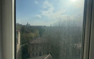 2 camere | Parc Cismigiu - Conservator  I Creditabil - Poză 3