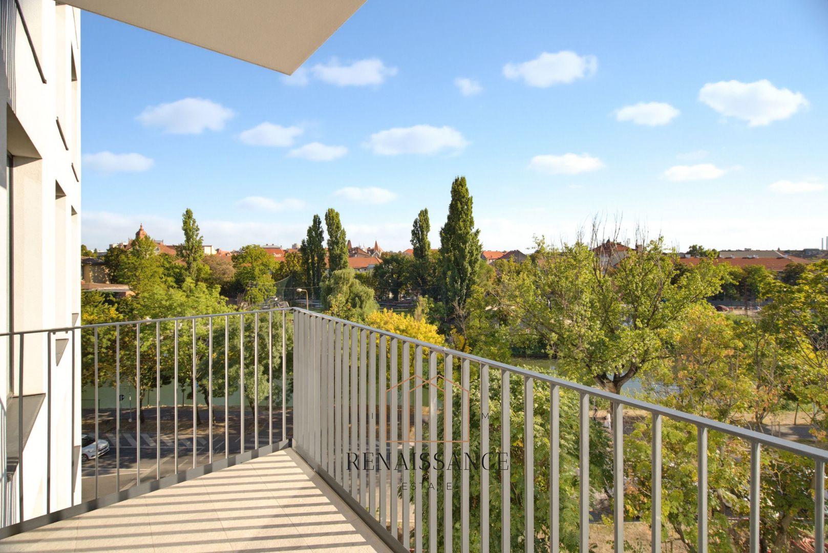 Central PALTIM 4 Camere | 108mp Mobilat Lux | 2 Parcari Subterane - Poză 23