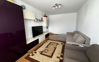 Apartament 3 Camere Metrou Piața Gorjului - Poză 1