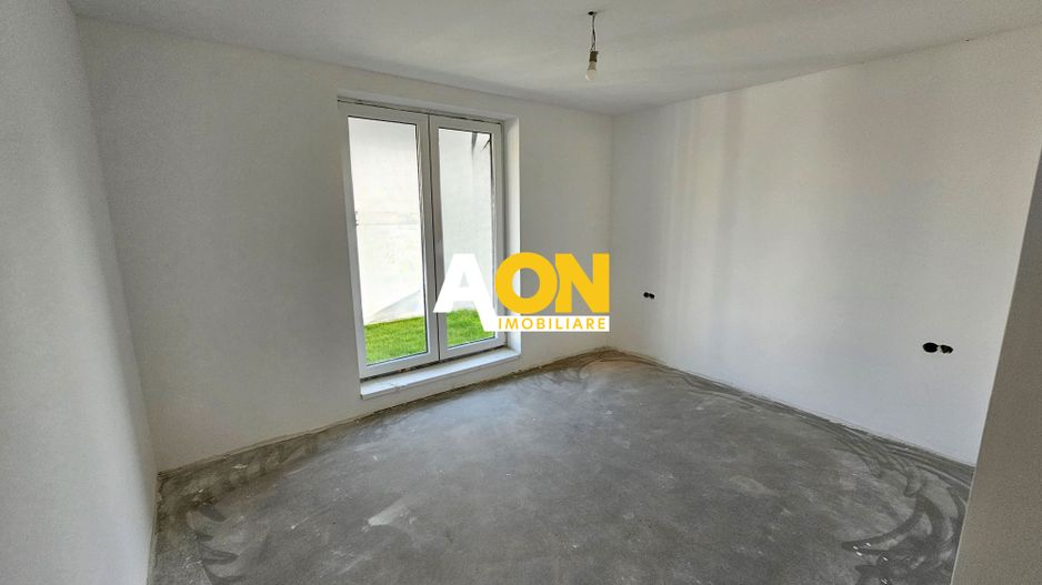 Casa 3 camere + garaj, la cheie, 400 mp teren, zona Lipoveni - Poză 11