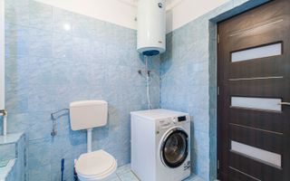 Casa Buturugeni de 3 camere plus mansarda - Poză 7