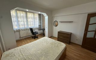 Apartament luminos langa Complex Mercur Gheorgheni! - Poză 9