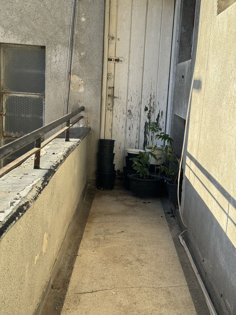 Apartament nemobilat 3 camere Dorobanti M261 - Poză 26