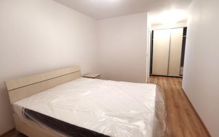 Theodor Pallady - Decomandat - Centrala Termica - AC - Parcare - Poză 4