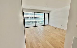 One Lake Club de vanzare 2 camere - Poză 1