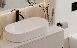 APARATEMNT 3 CAMERE I CALEA SURII MICI - Poză 26