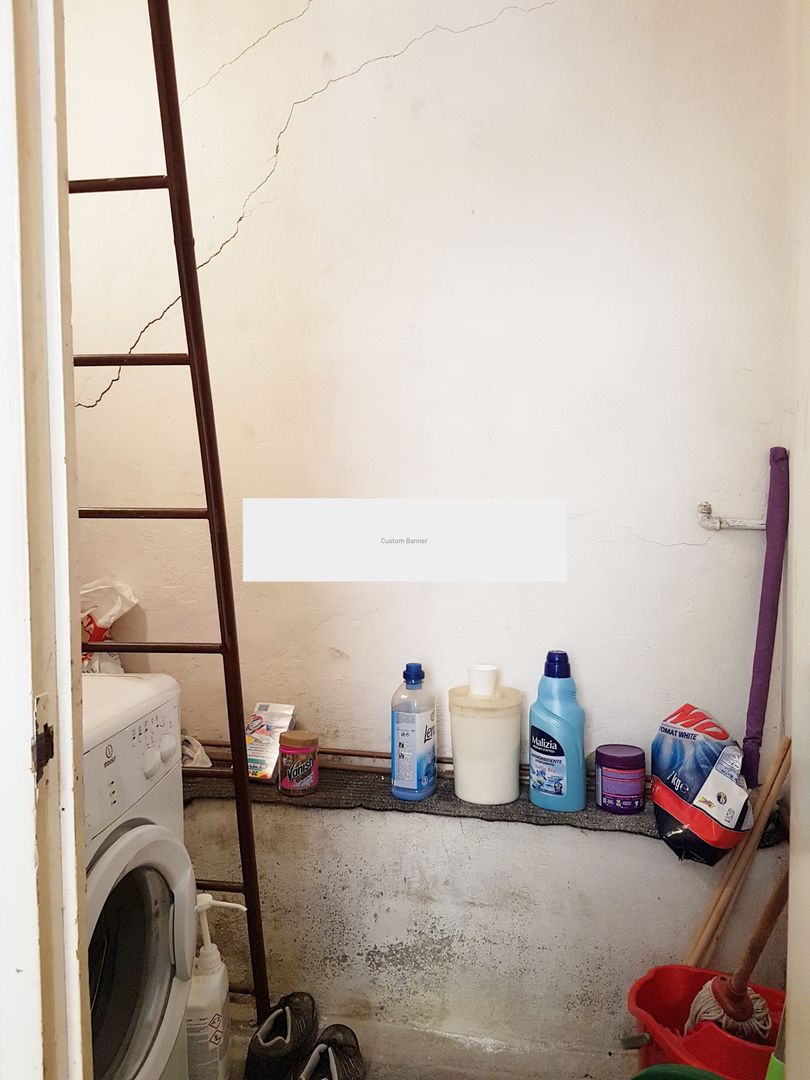 Apartament de cumparare in zona linistita - Poză 24