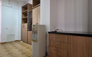 VANZARE 2 CAMERE DECOMANDATA 48 MP - Poză 9