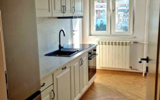 2 camere, Plopilor, Platinia, UMF, USAMV, BIG, Kaufland,Calea Manastur - Poză 6