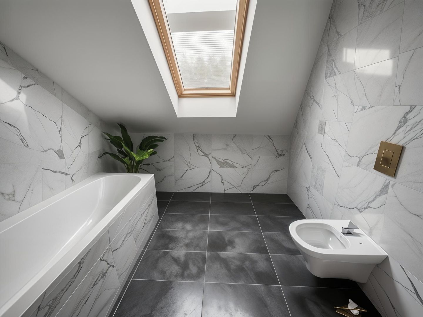 Case Parter Stil Mediteranean de Vânzare în Tunari - 100 metri Padure - Poză 4