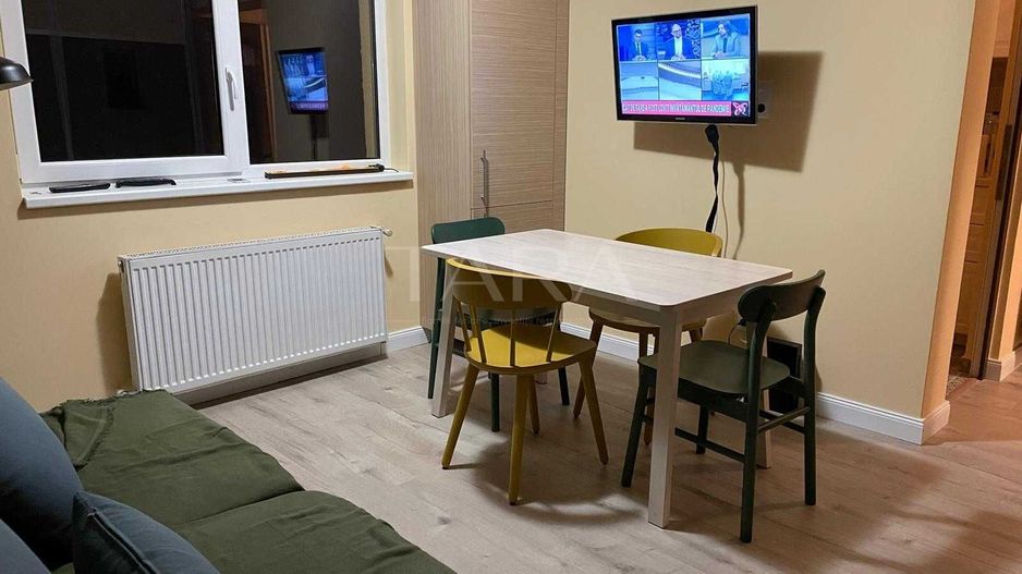 Apartament cu 2 camere în Florești – aproape de Cluj, aproape de tine! - Poză 2