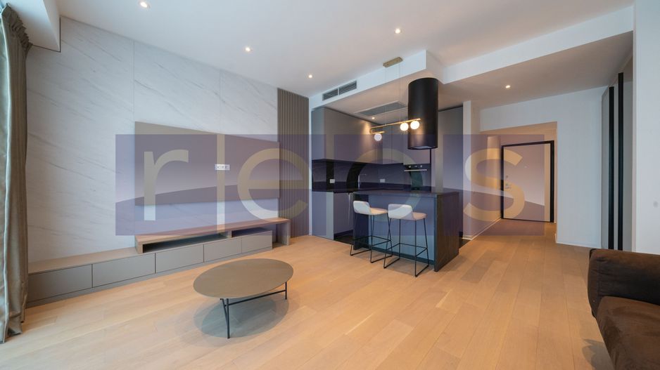 INCHIRIERE 3CAMERE | ONE ELIADE | ULTRAFINISAT | PARCARE | TERASA 10MP - Poză 3