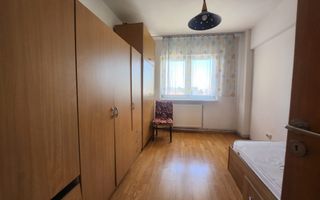 Apartament de vanzare 3 camere Gavana - 115 K - Poză 4