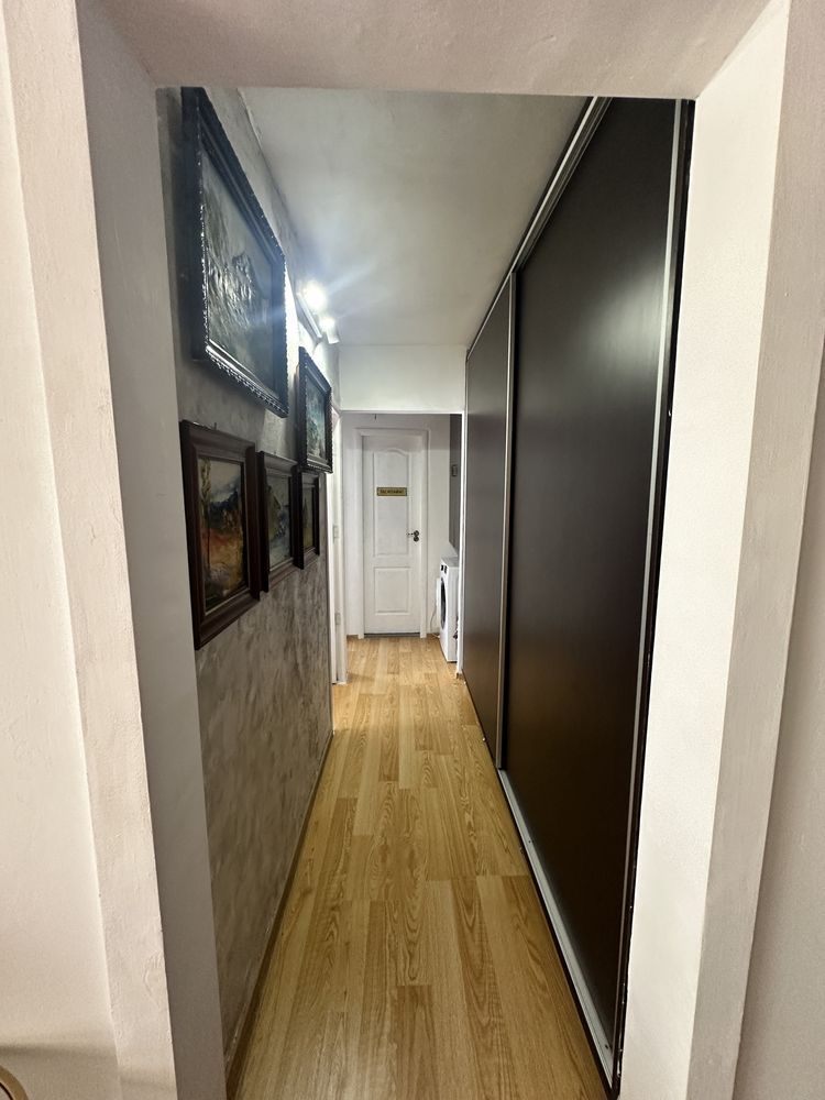 Apartament 3 camere- Rovine - Poză 7