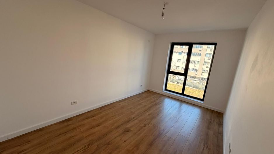 AP. 3 CAMERE, BLOC NOU, CENTRALA PROPRIE, MUTARE IMEDIATA ,COMISION 0% - Poză 2