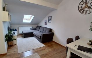 Apartament 2 camere | Burdujeni | 51000 EURO