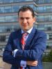 IONESCU ADRIAN - CITY-IMOB