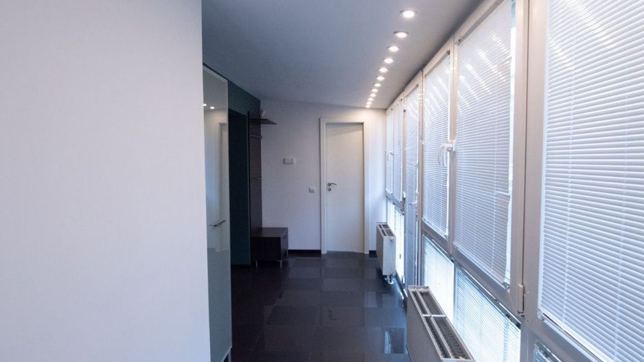 Apartament 2 camere Aradului-Mall - Poză 6