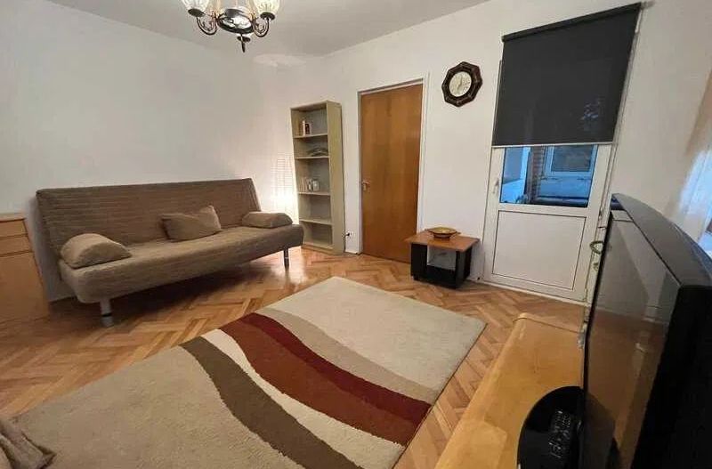 Apartament 3 camere | Metrou Nicolae Grigorescu - Poză 1