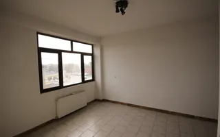 Imobil destinatie birouri + depozit - Poză 42