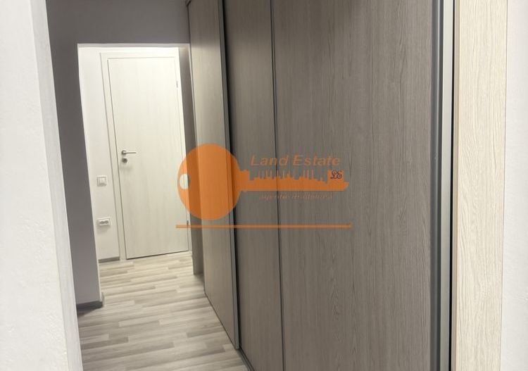 Apartament de Vanzare Zona Luica - Poză 5